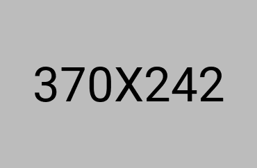 617-0000101