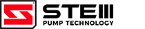 STELLL