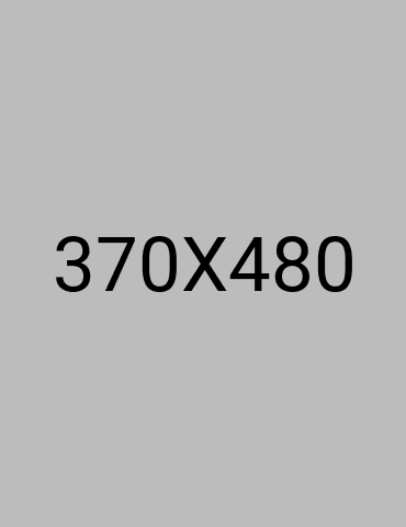 asdsad2