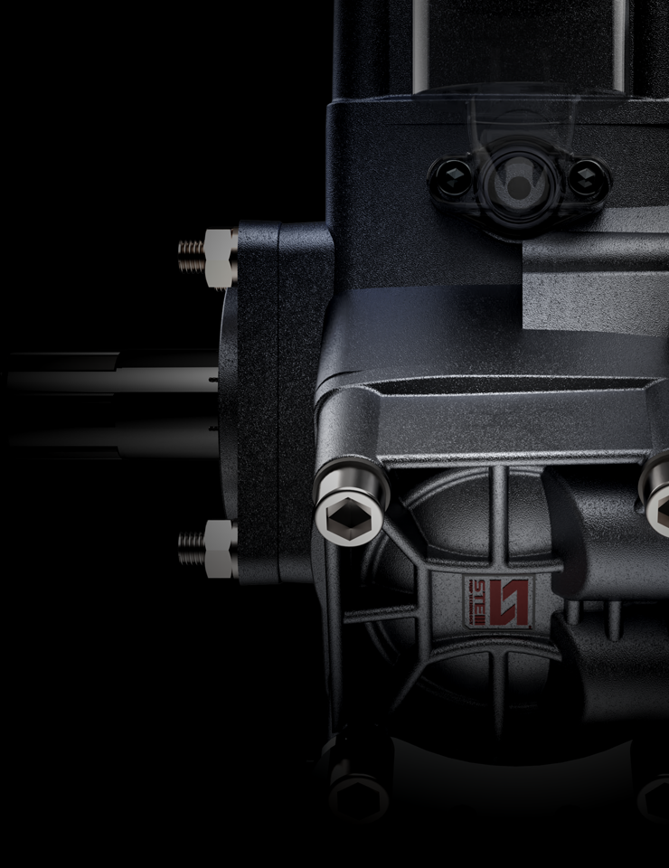 Düşük Pompa Basıncına Son: Hızlı ve Kalıcı Çözümler