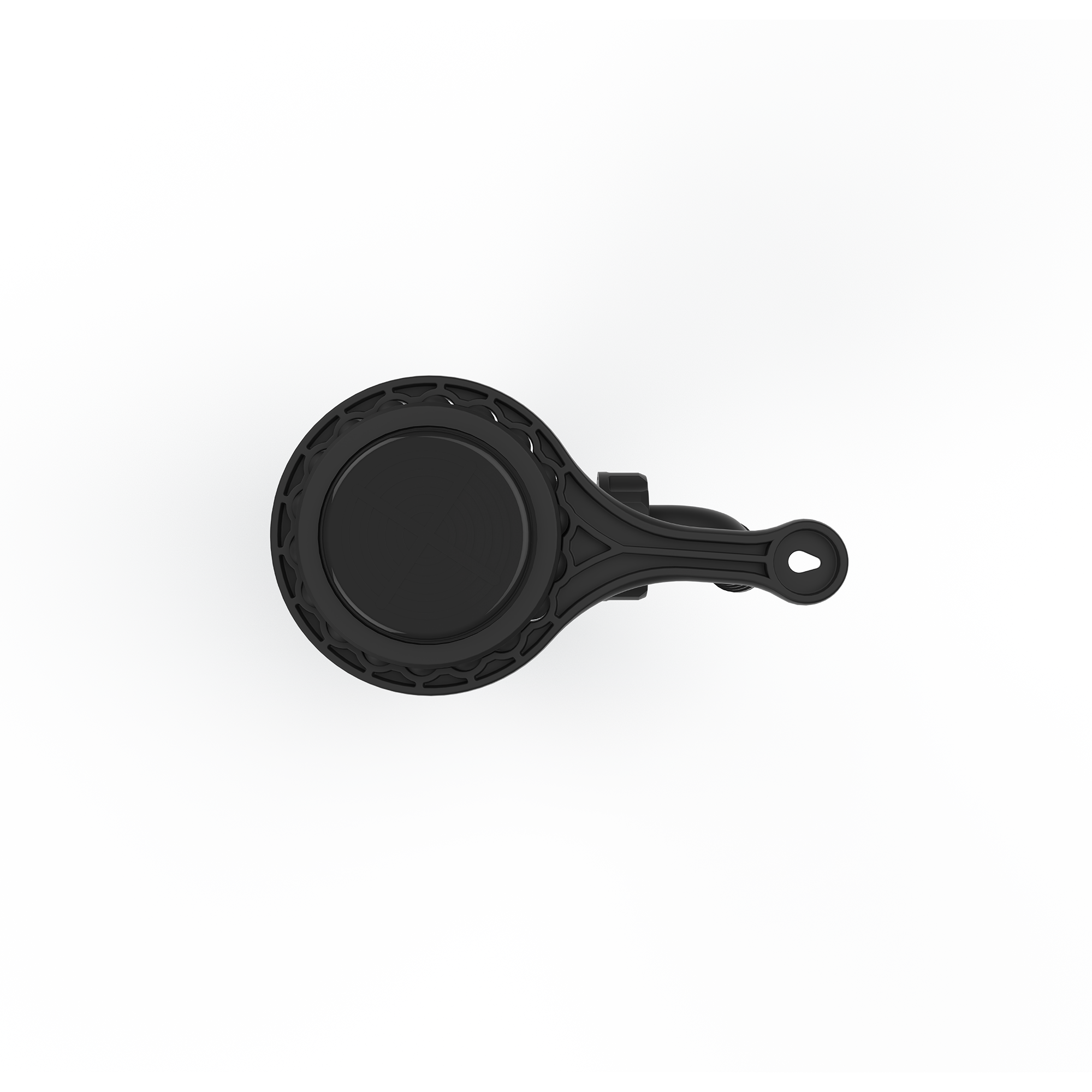 120 L Düz Valfli Filtre - 4