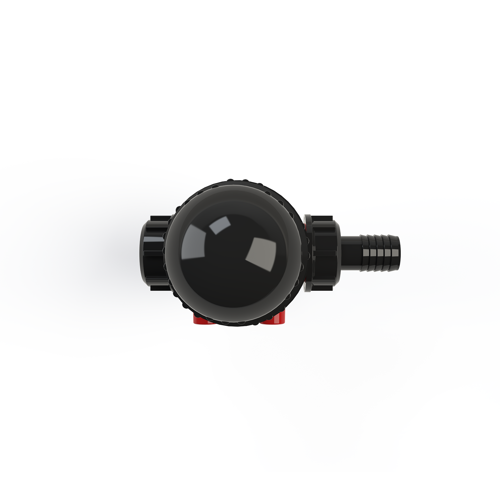 100 L Filtre - 4