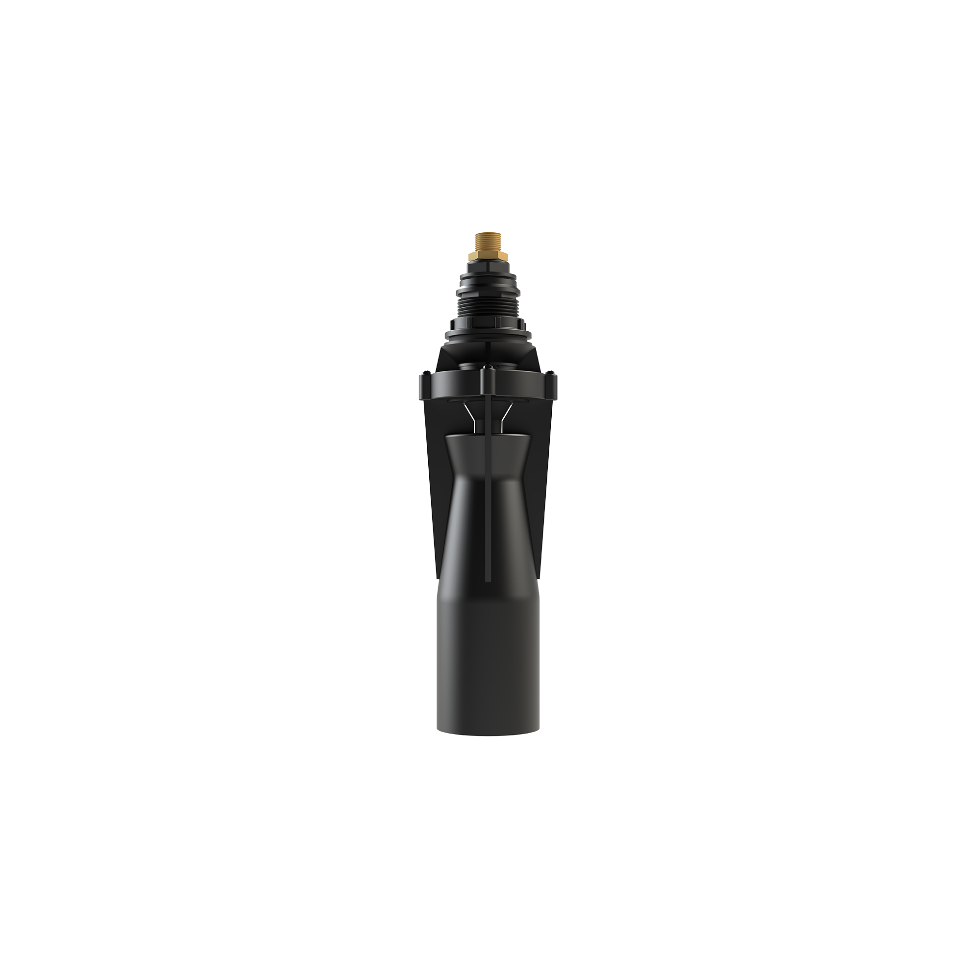1000 L Tonluk Karıştırıcı